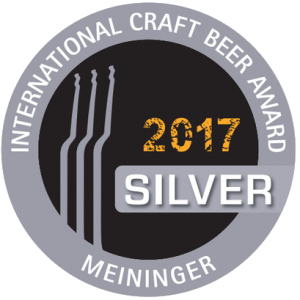international craft beer award